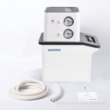 high power laboratory ac water circulating vacuum pump